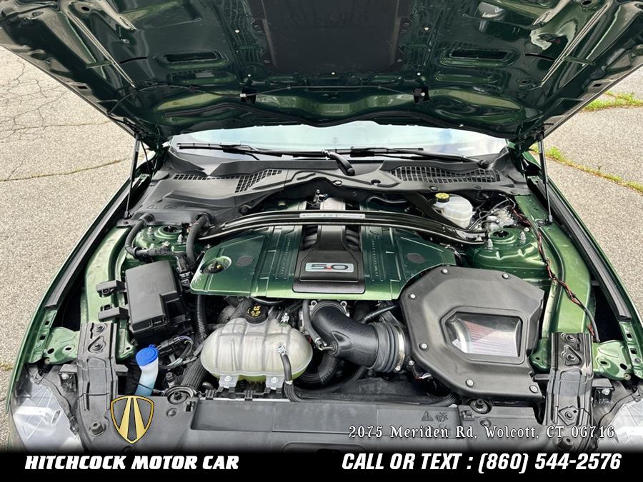 Vehicle image 26 of 27
