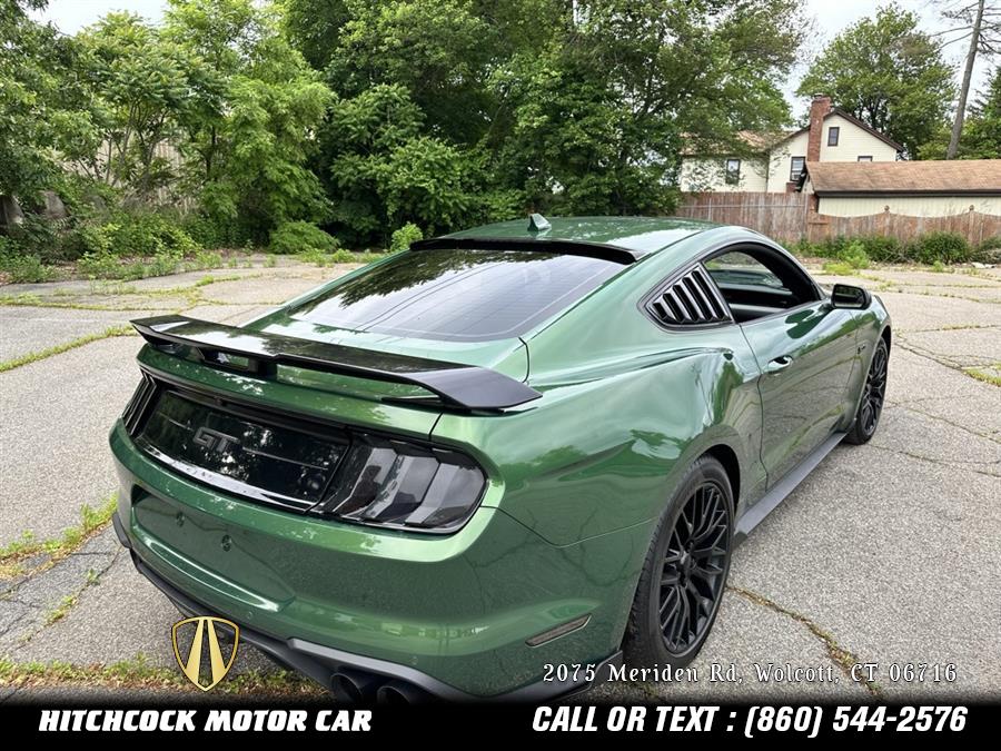 Vehicle image 7 of 27