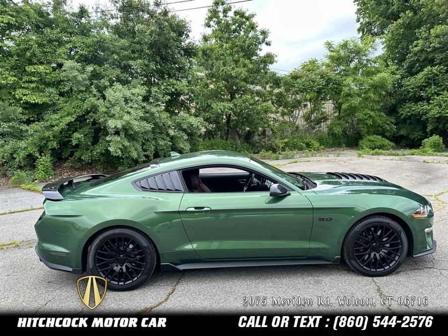 Vehicle image 6 of 27