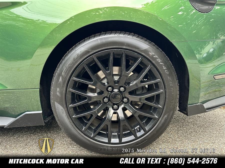 Vehicle image 14 of 27