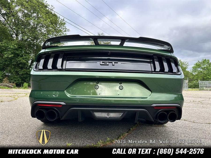 Vehicle image 9 of 27