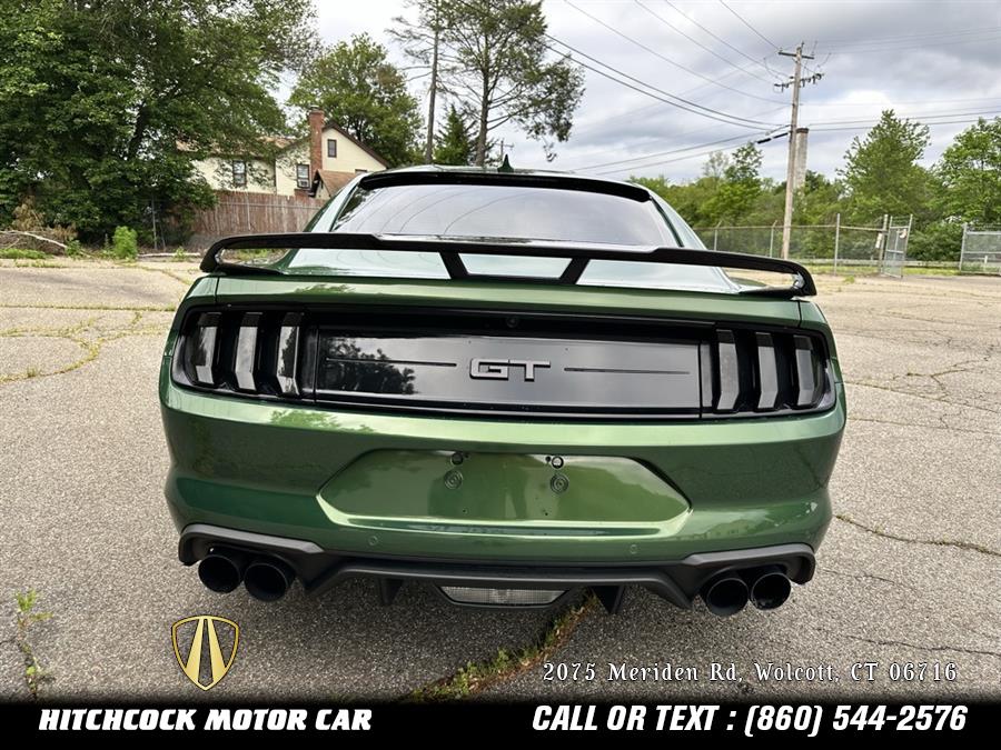 Vehicle image 10 of 27