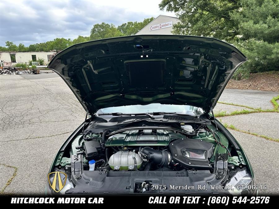 Vehicle image 27 of 27