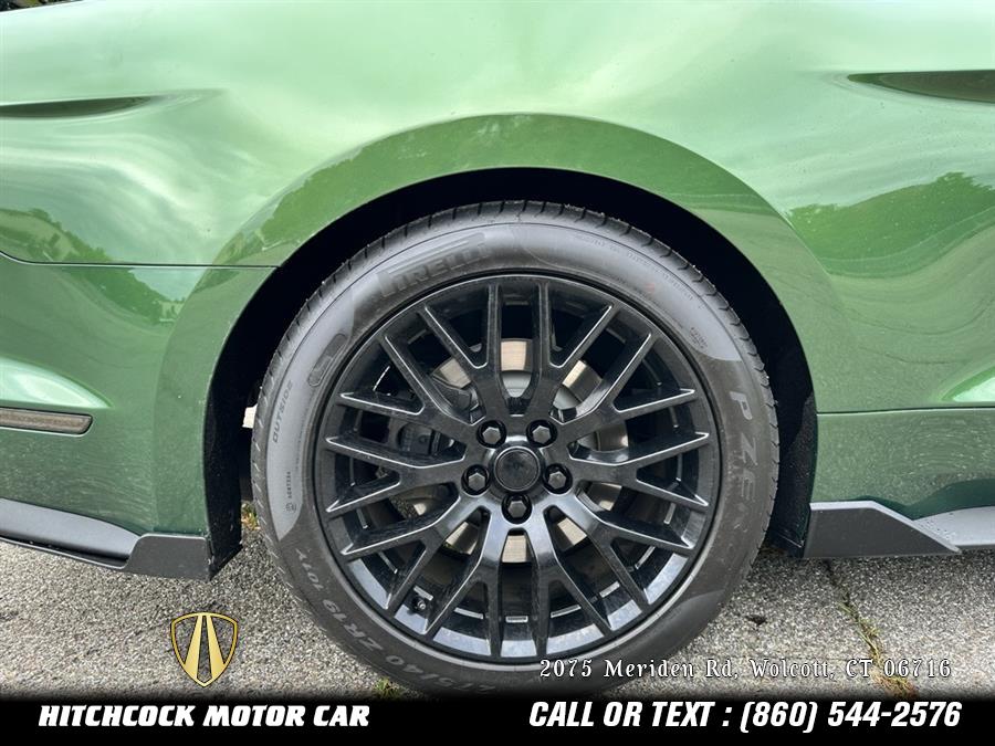 Vehicle image 15 of 27