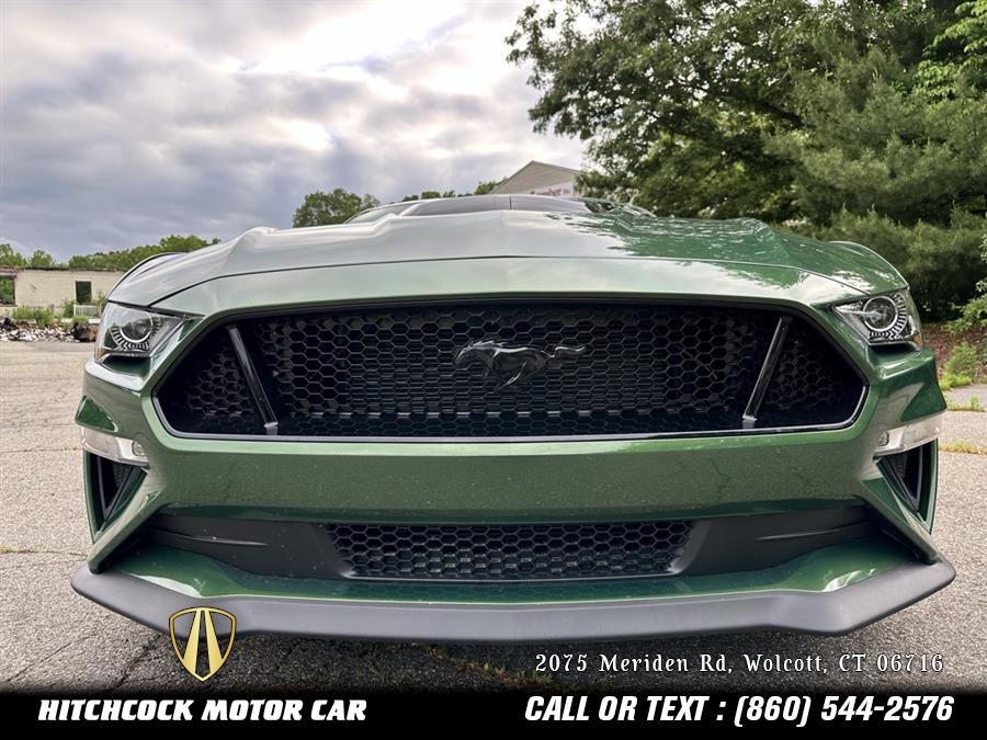 Vehicle image 3 of 27