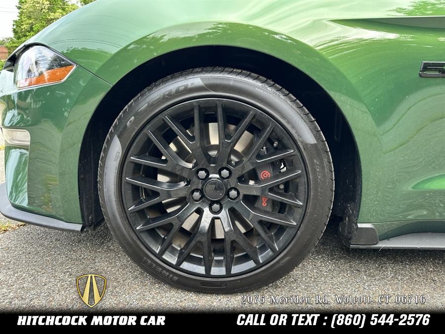 Vehicle image 13 of 27