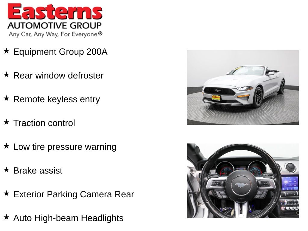 Vehicle image 60 of 60