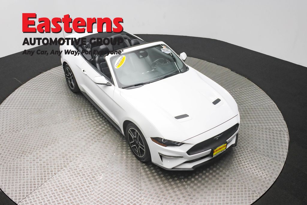 Vehicle image 14 of 60