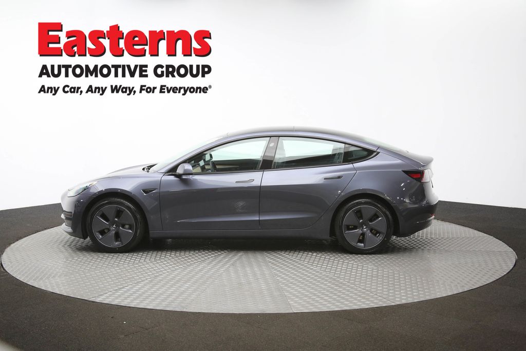 Vehicle image 34 of 60