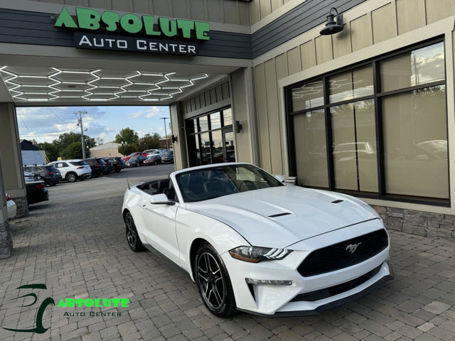 Vehicle image 13 of 36