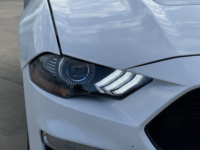 Vehicle image 30 of 36
