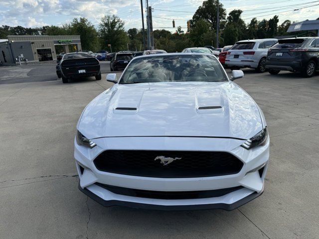 Vehicle image 6 of 36