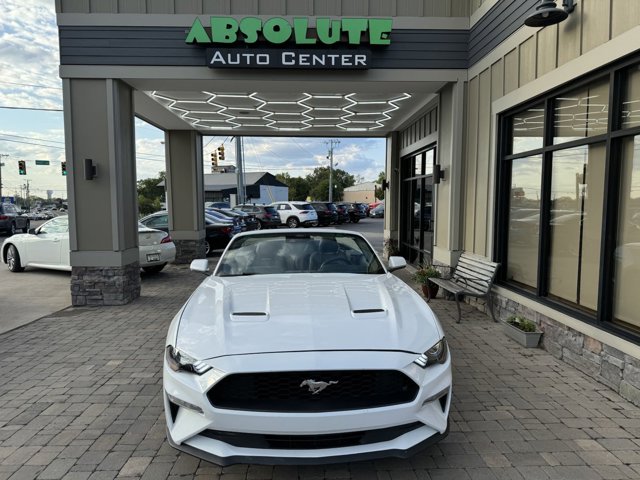 Vehicle image 9 of 36