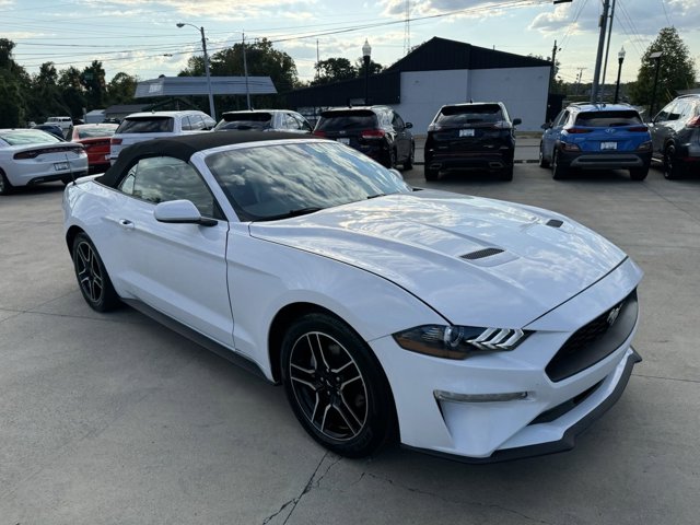 Vehicle image 10 of 36