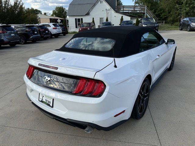 Vehicle image 22 of 36