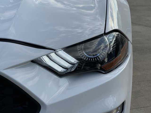 Vehicle image 29 of 36