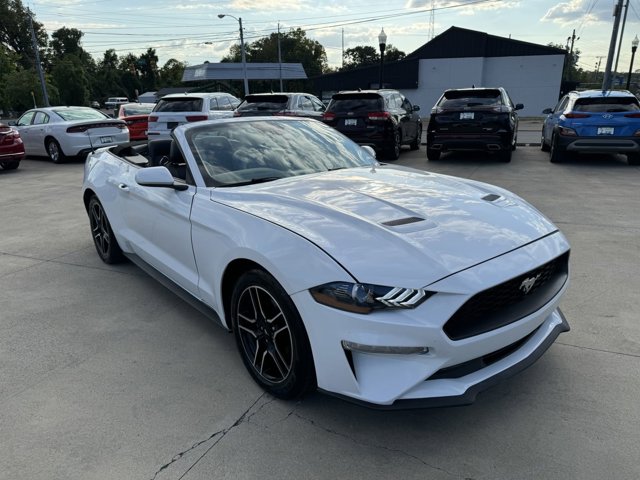 Vehicle image 11 of 36