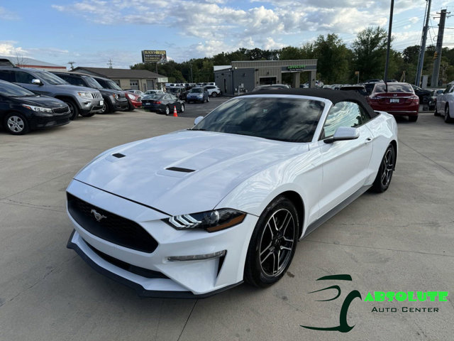 Vehicle image 4 of 36