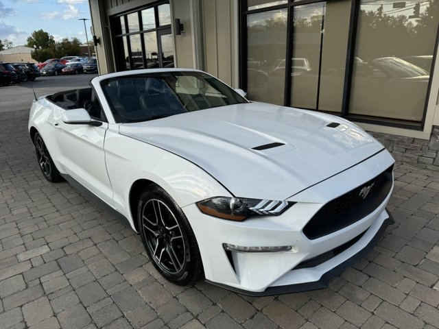 Vehicle image 12 of 36