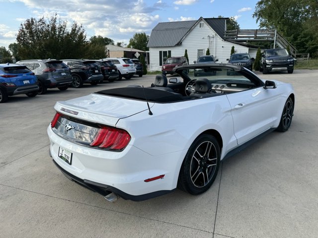 Vehicle image 20 of 36