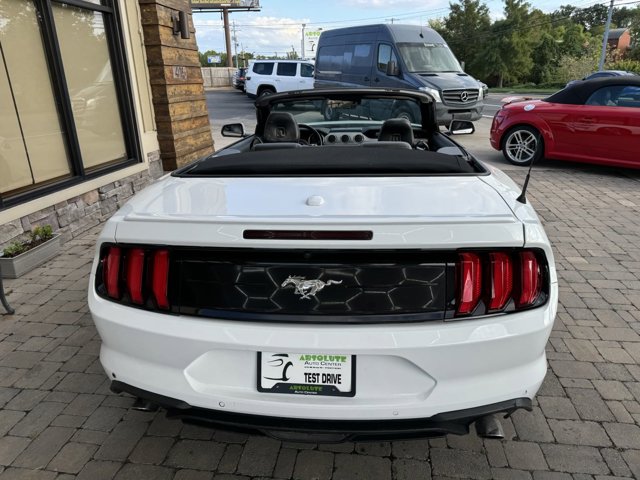 Vehicle image 36 of 36