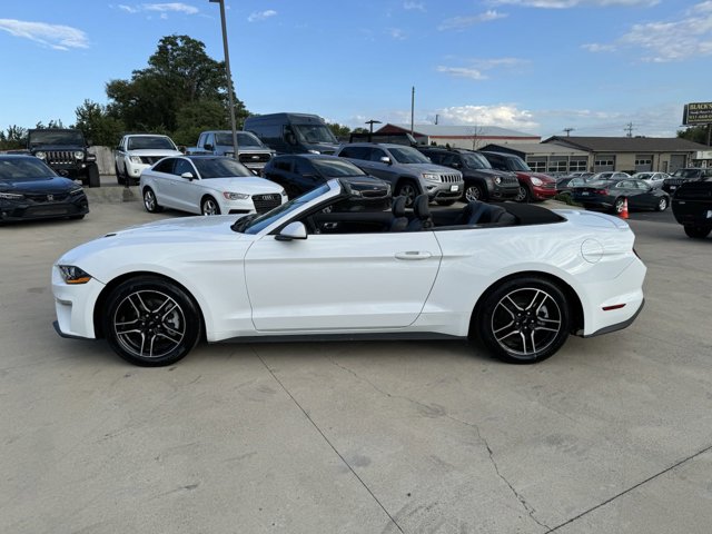 Vehicle image 18 of 36