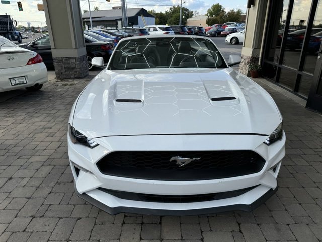 Vehicle image 7 of 36