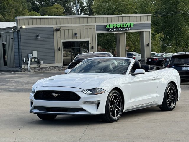 Vehicle image 2 of 36