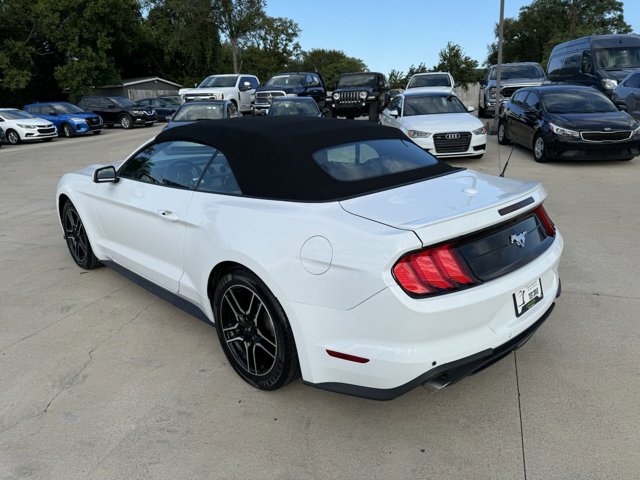 Vehicle image 24 of 36