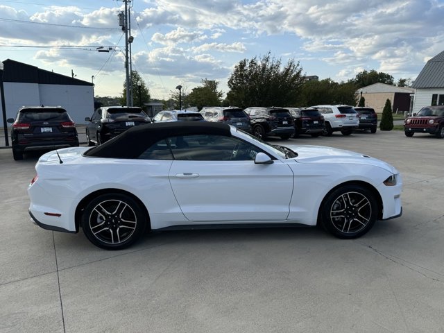 Vehicle image 16 of 36
