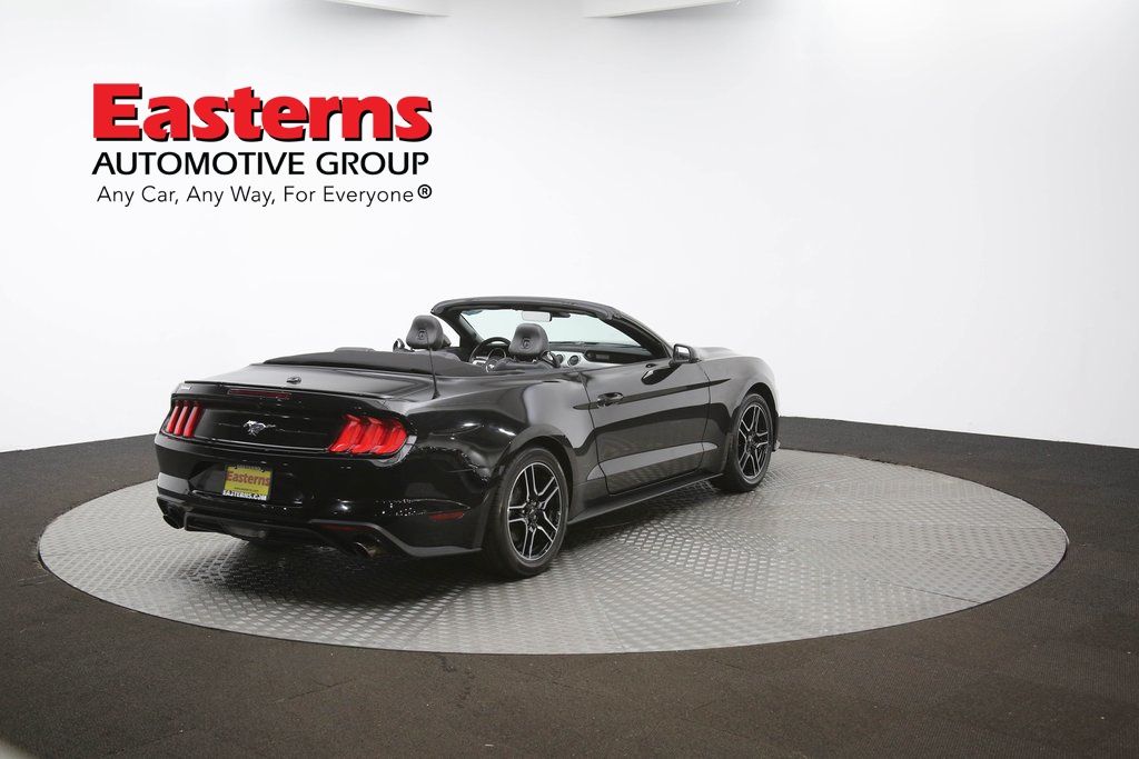 Vehicle image 22 of 60