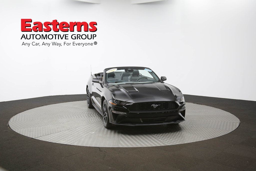 Vehicle image 10 of 60