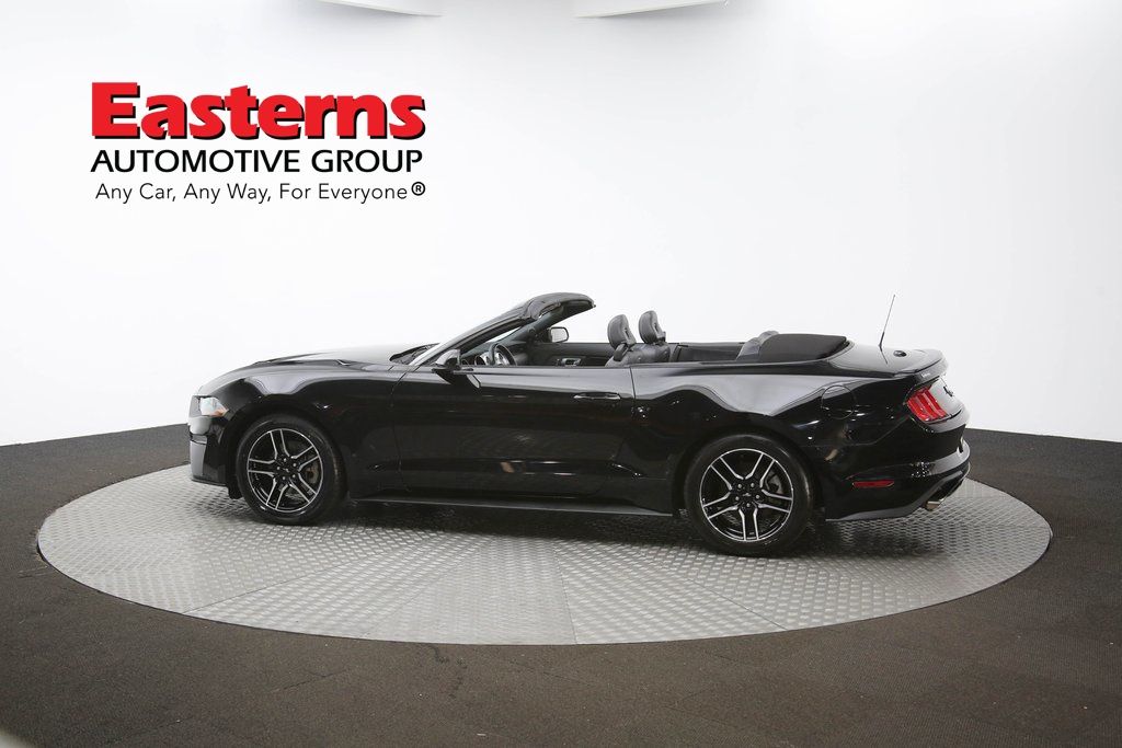 Vehicle image 29 of 60