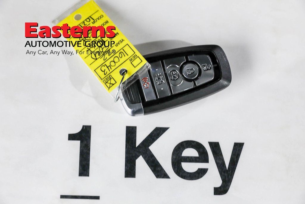 Vehicle image 50 of 60