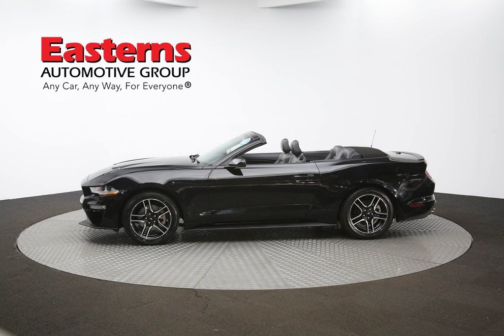 Vehicle image 35 of 60