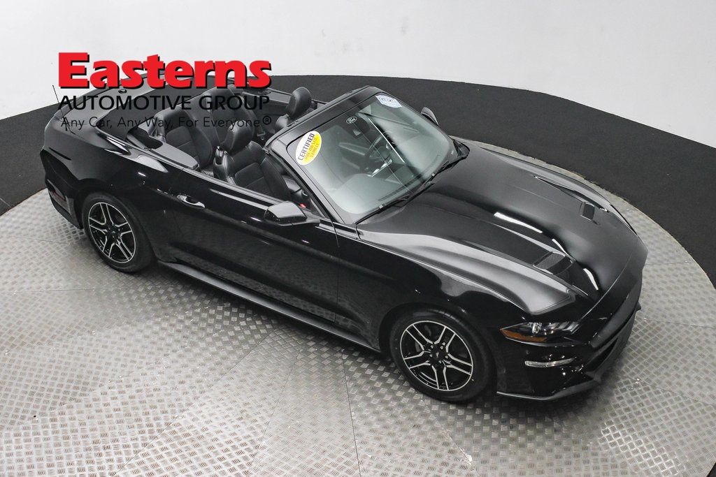 Vehicle image 16 of 60