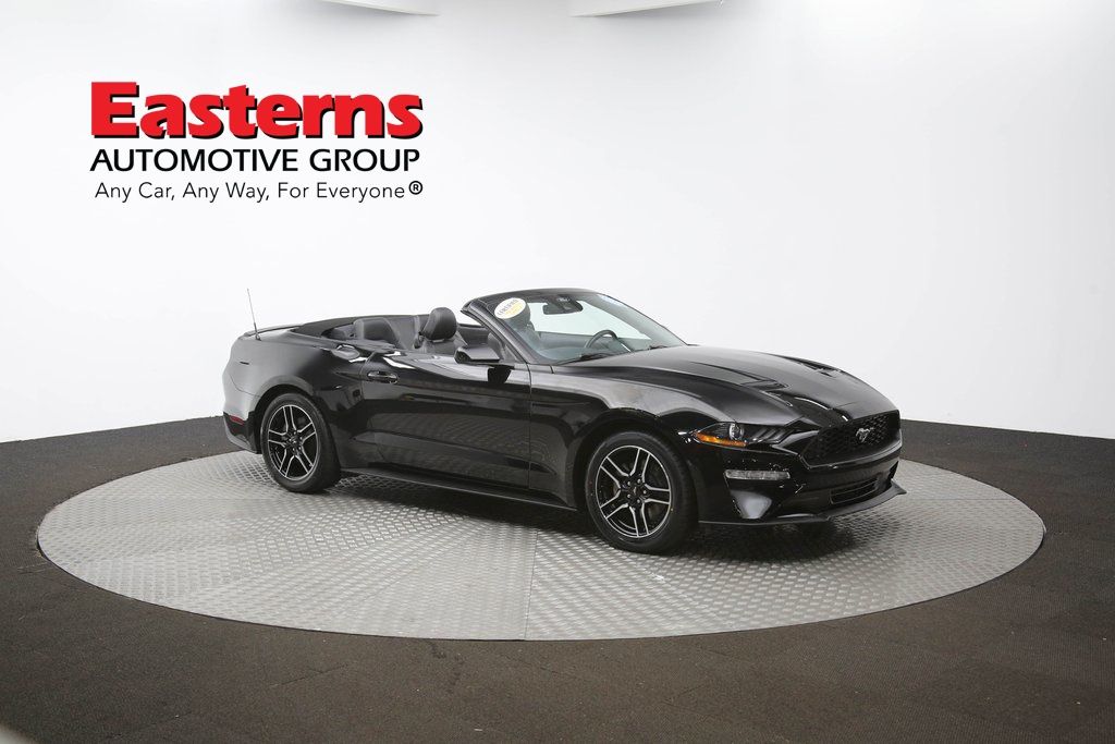 Vehicle image 15 of 60