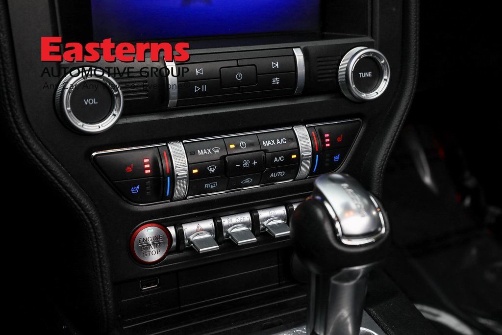 Vehicle image 48 of 60