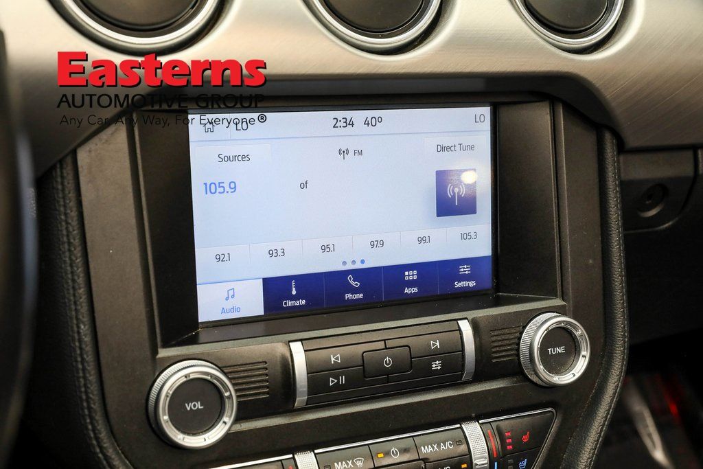 Vehicle image 49 of 60