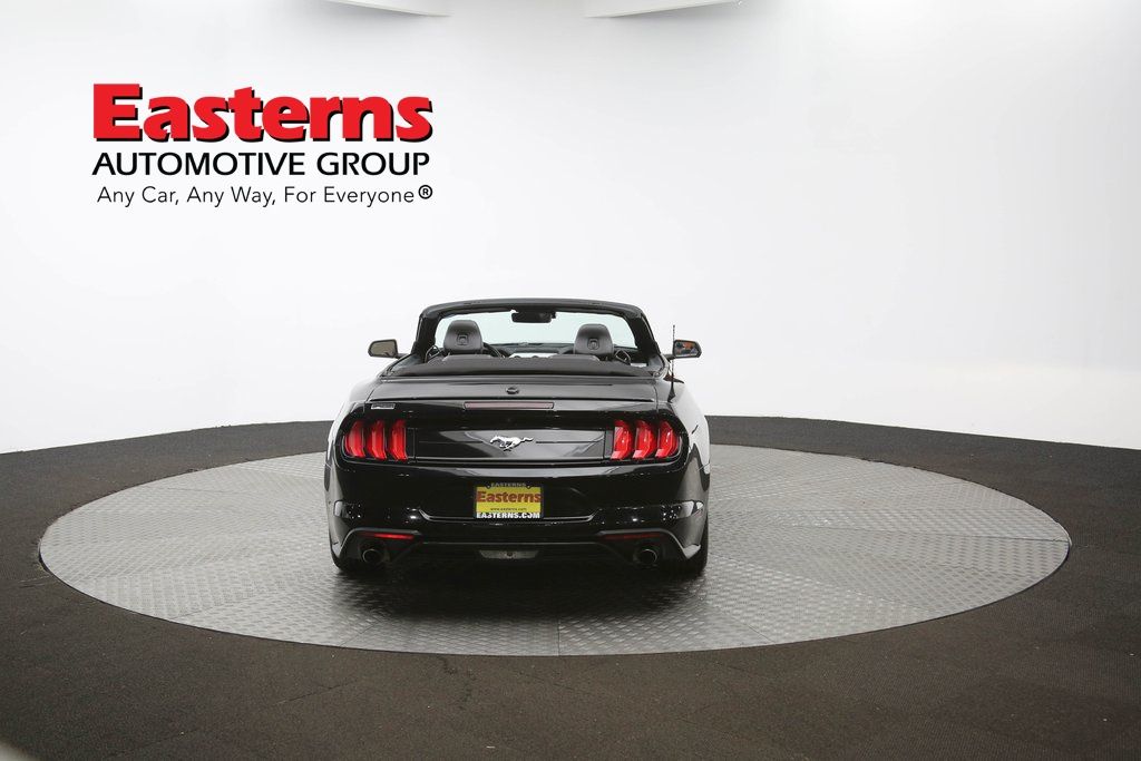 Vehicle image 28 of 60