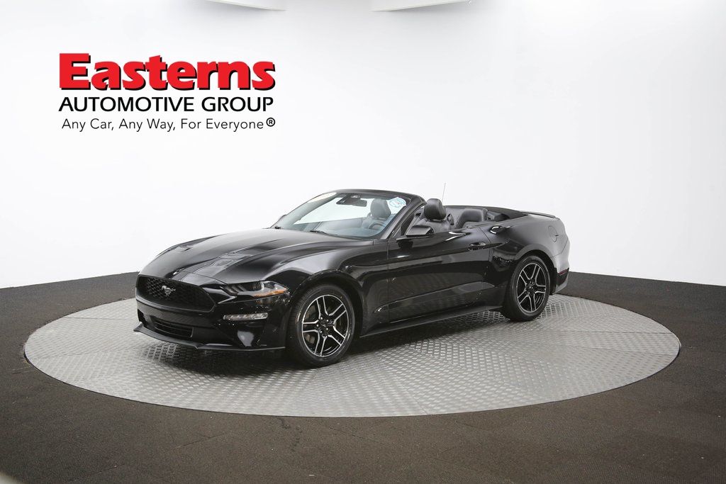 Vehicle image 3 of 60