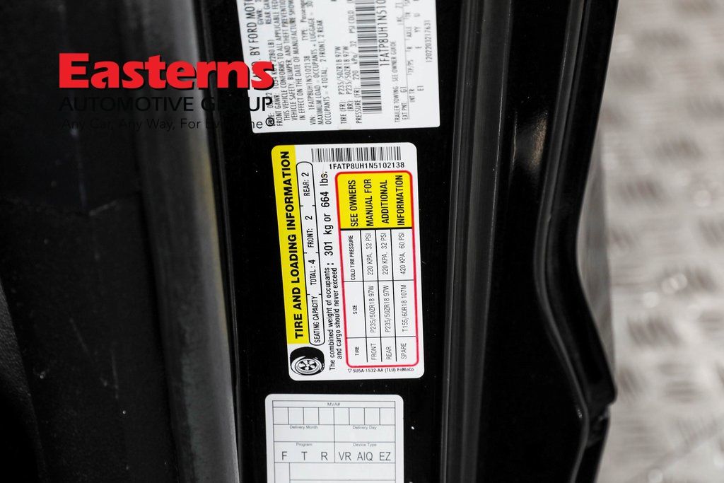 Vehicle image 60 of 60