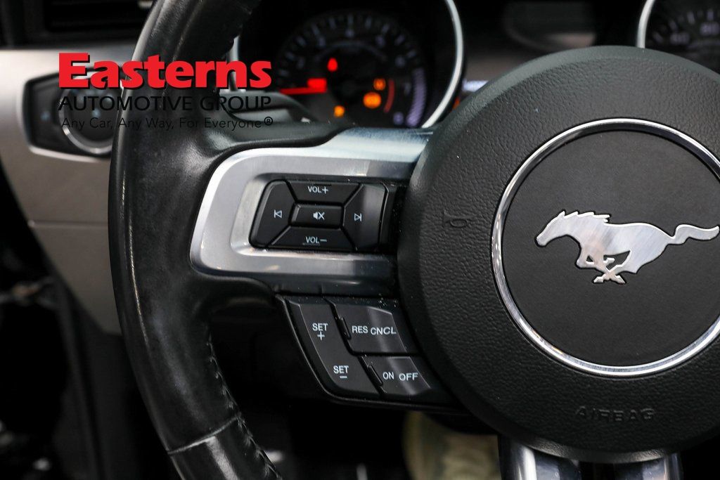 Vehicle image 45 of 60