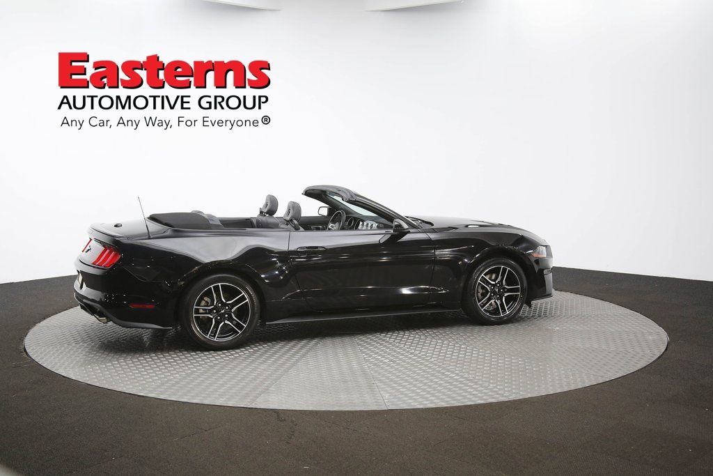 Vehicle image 20 of 60