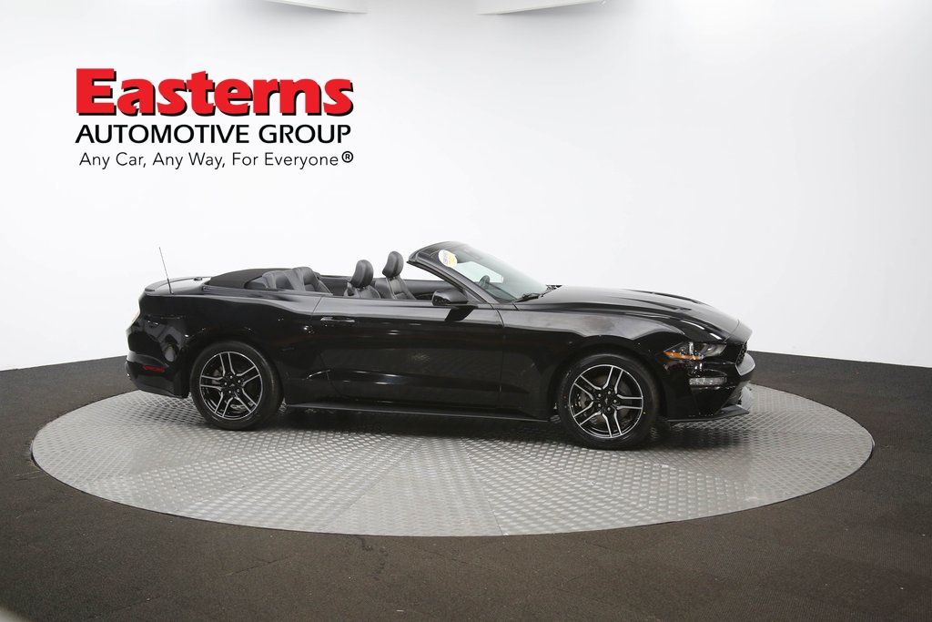 Vehicle image 14 of 60