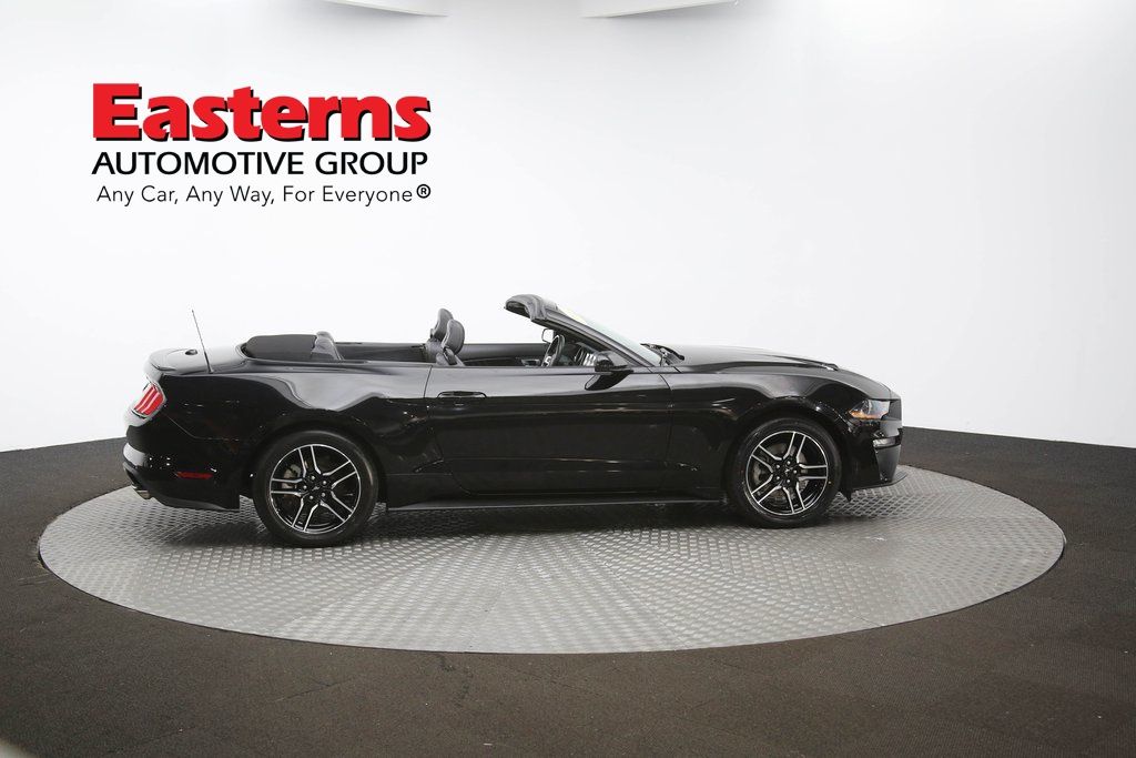 Vehicle image 19 of 60