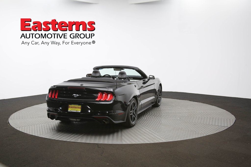 Vehicle image 23 of 60