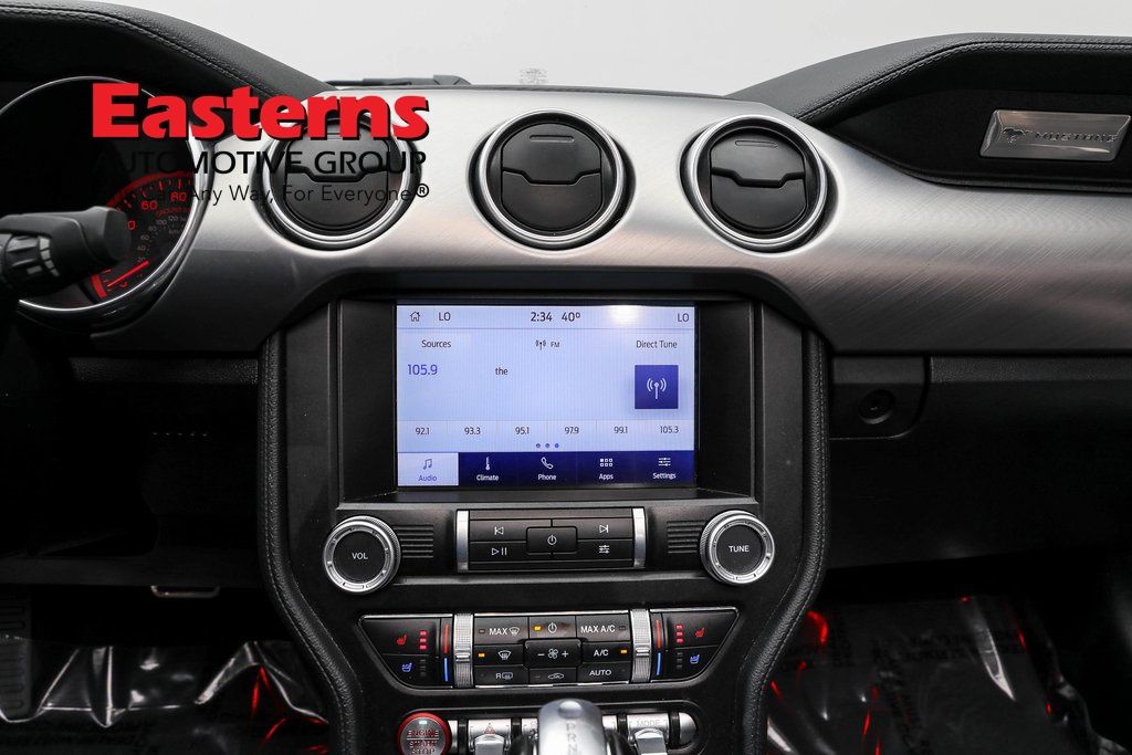 Vehicle image 42 of 60