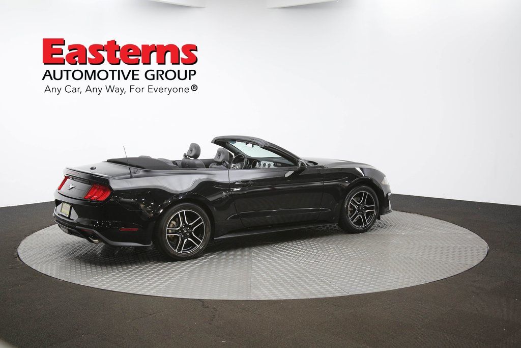 Vehicle image 21 of 60