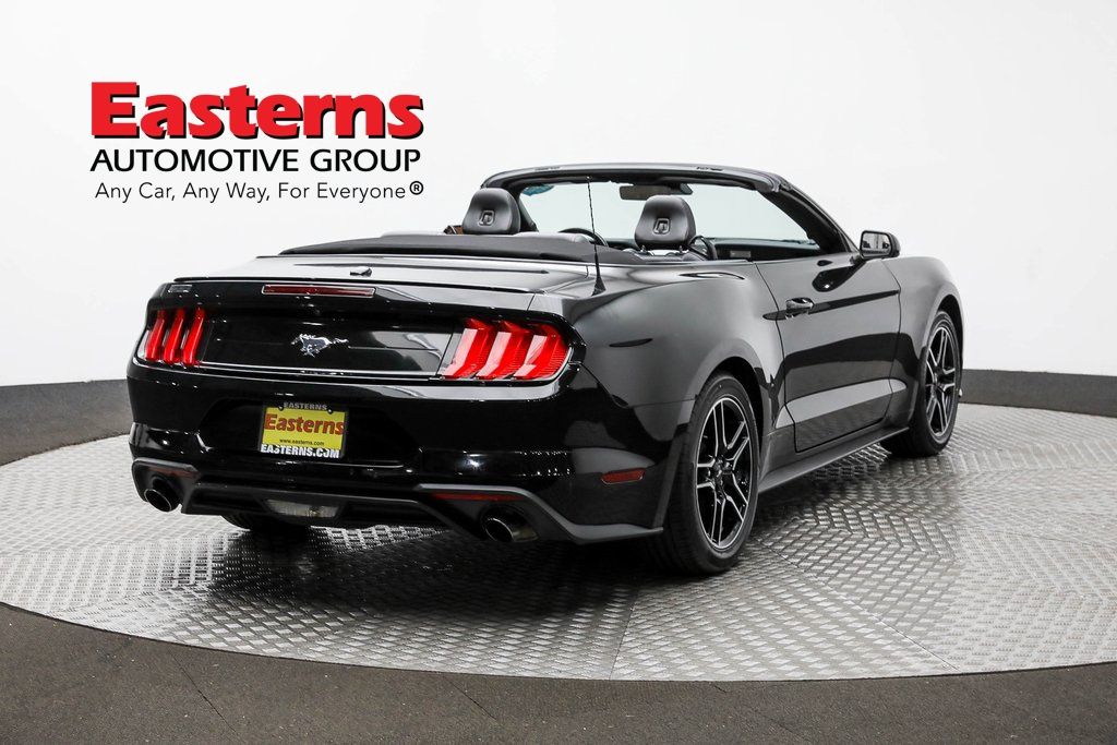 Vehicle image 26 of 60